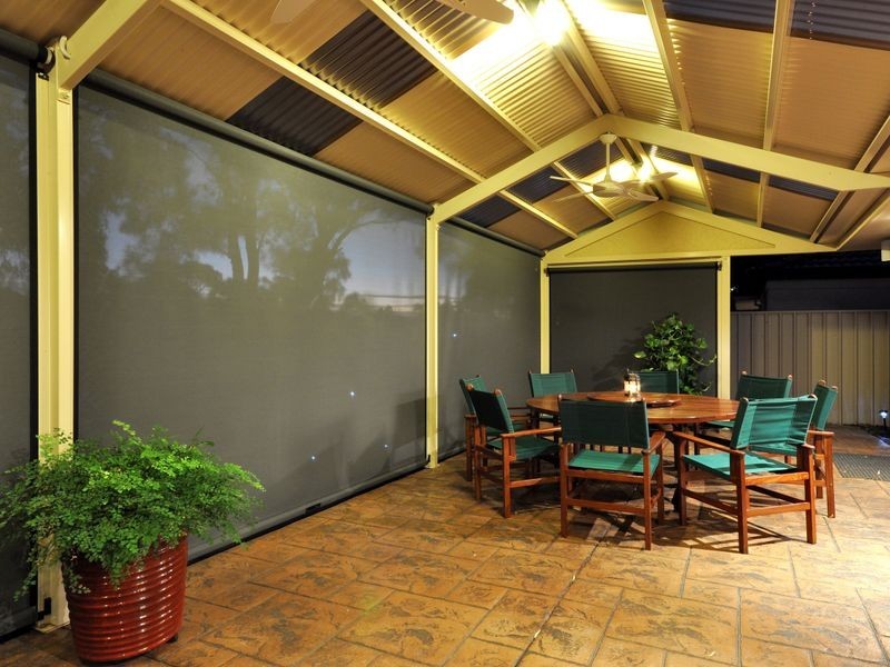 50 Miller Dr, Happy Valley SA 5159