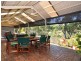50 Miller Dr, Happy Valley SA 5159