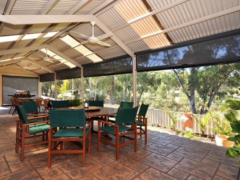 50 Miller Dr, Happy Valley SA 5159