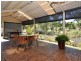 50 Miller Dr, Happy Valley SA 5159