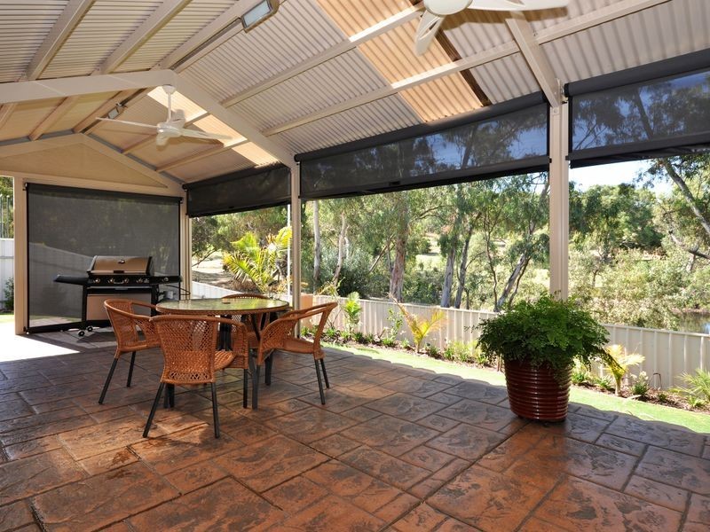 50 Miller Dr, Happy Valley SA 5159