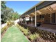 50 Miller Dr, Happy Valley SA 5159