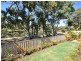 50 Miller Dr, Happy Valley SA 5159
