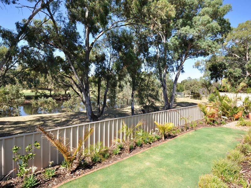 50 Miller Dr, Happy Valley SA 5159