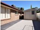 50 Miller Dr, Happy Valley SA 5159