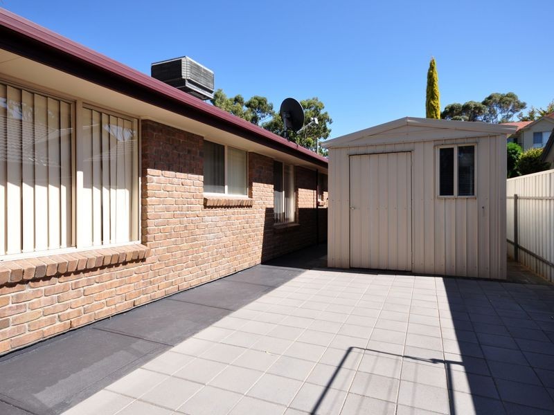 50 Miller Dr, Happy Valley SA 5159