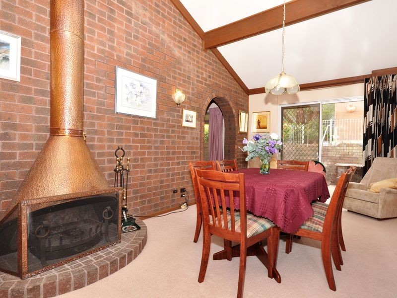 111 Kenihans Road, Happy Valley SA 5159