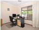 111 Kenihans Road, Happy Valley SA 5159
