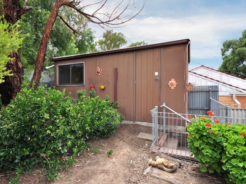 111 Kenihans Road, Happy Valley SA 5159