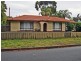 14 Eva St, Morphett Vale SA 5162