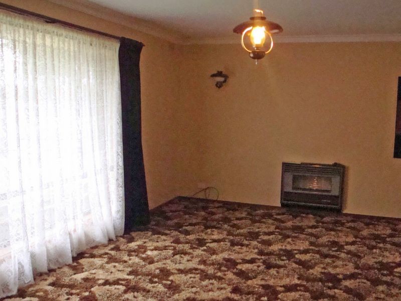 14 Eva St, Morphett Vale SA 5162