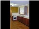 14 Eva St, Morphett Vale SA 5162