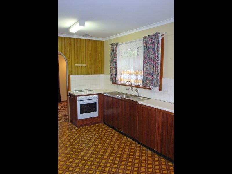14 Eva St, Morphett Vale SA 5162