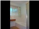 14 Eva St, Morphett Vale SA 5162