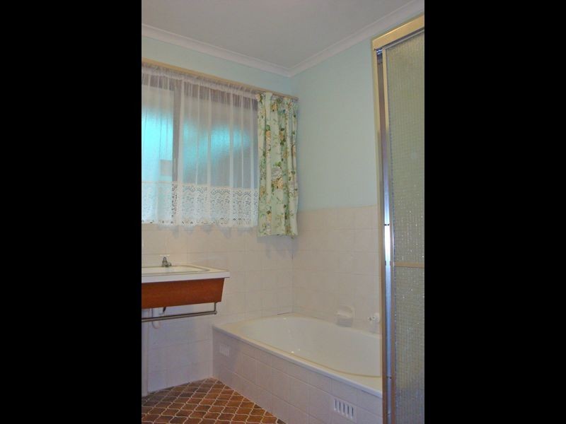 14 Eva St, Morphett Vale SA 5162