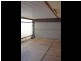 14 Eva St, Morphett Vale SA 5162