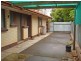 14 Eva St, Morphett Vale SA 5162