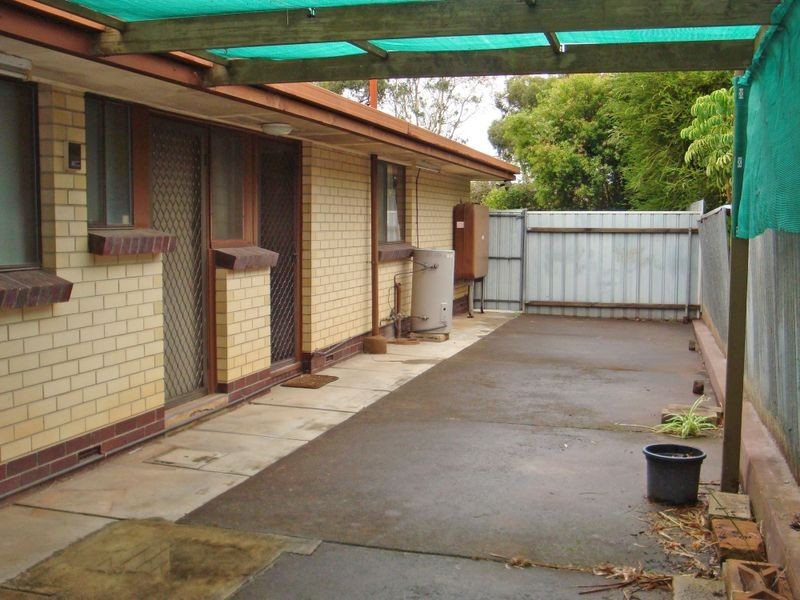 14 Eva St, Morphett Vale SA 5162