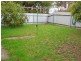 14 Eva St, Morphett Vale SA 5162