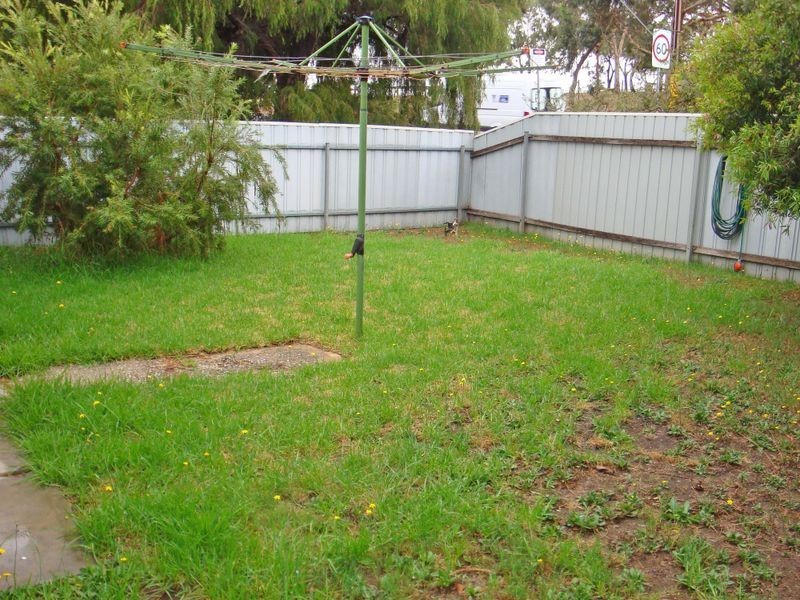 14 Eva St, Morphett Vale SA 5162