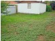 14 Eva St, Morphett Vale SA 5162
