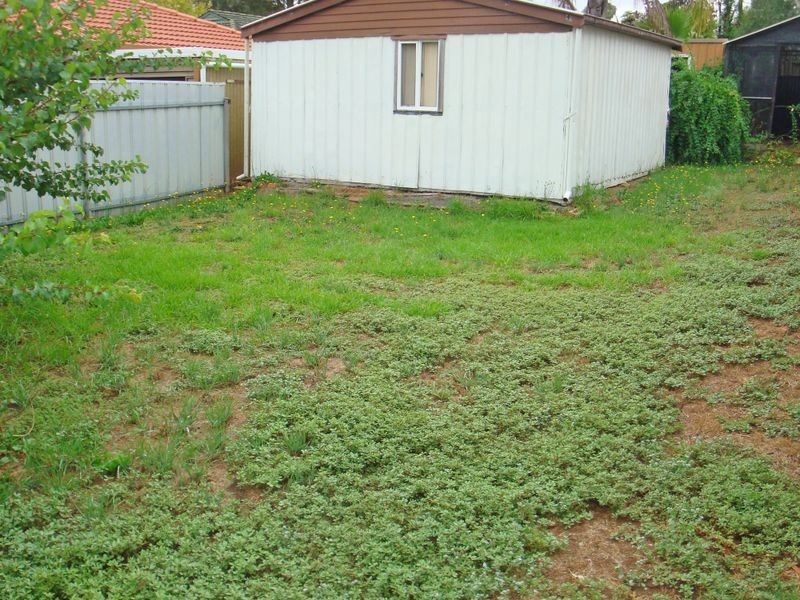14 Eva St, Morphett Vale SA 5162