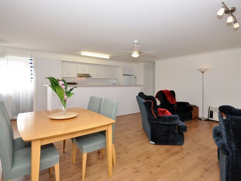 21A Pearce Street, Christies Beach SA 5165