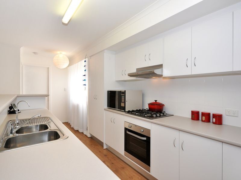 21A Pearce Street, Christies Beach SA 5165