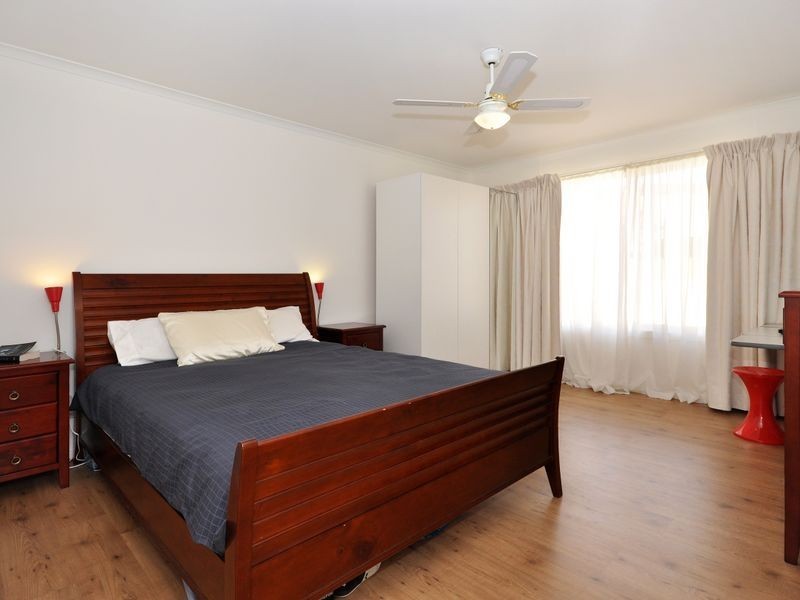 21A Pearce Street, Christies Beach SA 5165