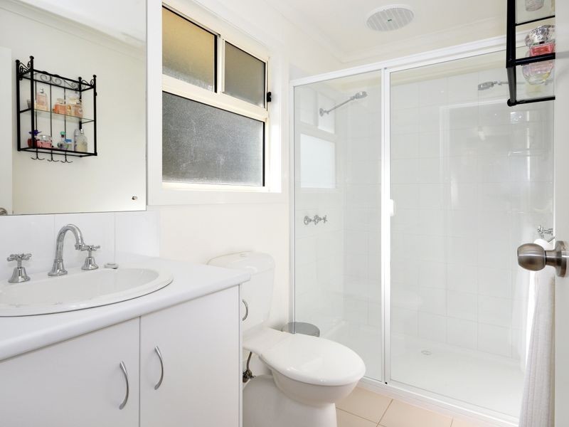 21A Pearce Street, Christies Beach SA 5165