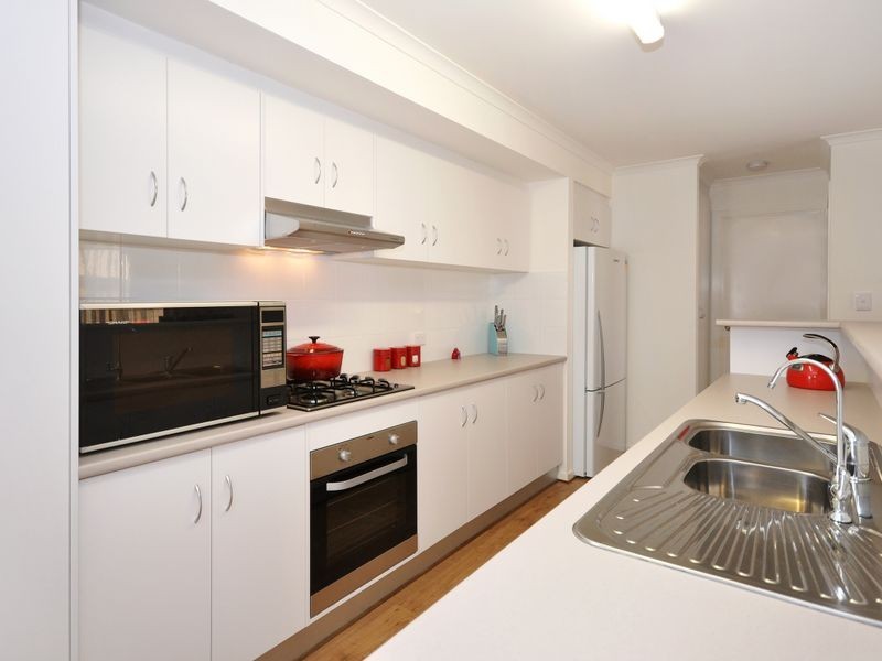 21A Pearce Street, Christies Beach SA 5165