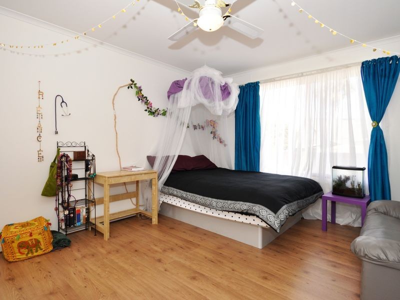 21A Pearce Street, Christies Beach SA 5165