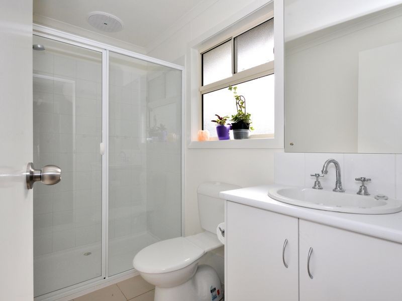 21A Pearce Street, Christies Beach SA 5165