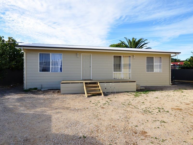 21A Pearce Street, Christies Beach SA 5165