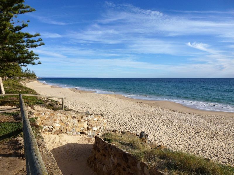 21A Pearce Street, Christies Beach SA 5165