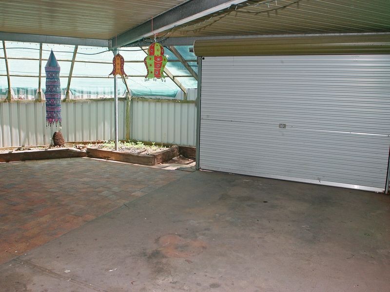 8 Braeside Ave, Reynella East SA 5161