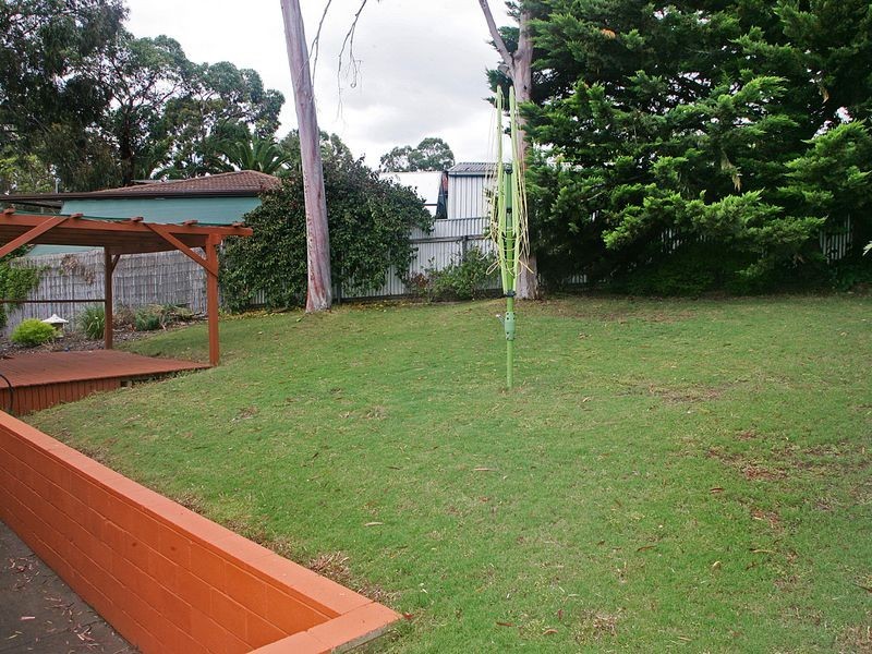 8 Braeside Ave, Reynella East SA 5161