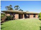 4 Beaumont Pl, Morphett Vale SA 5162