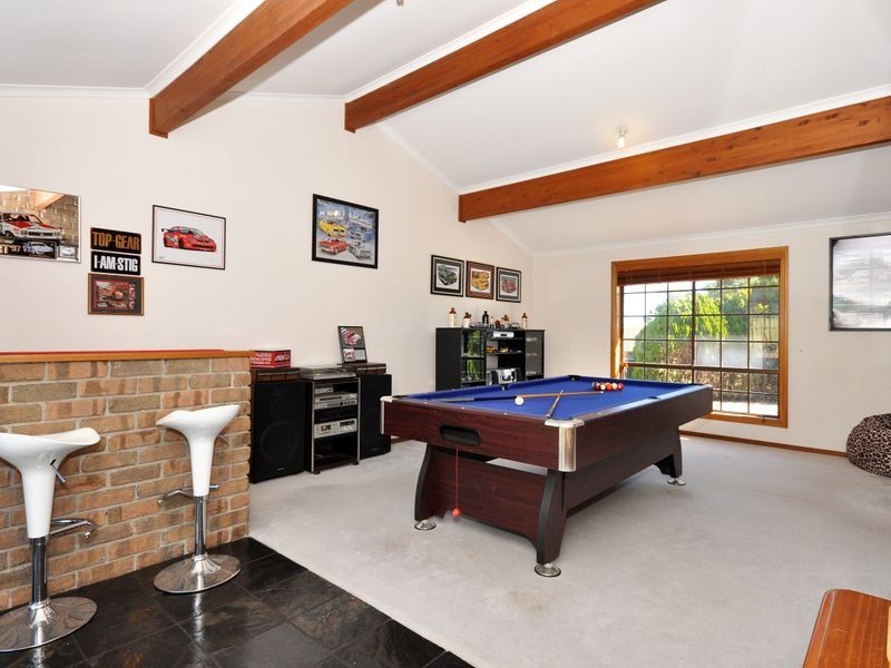 4 Beaumont Pl, Morphett Vale SA 5162