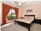 4 Beaumont Pl, Morphett Vale SA 5162