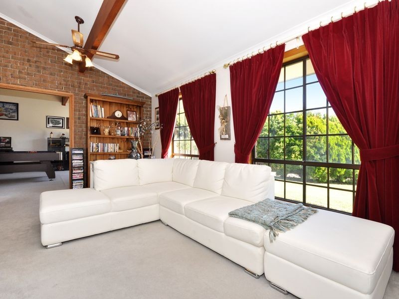 4 Beaumont Pl, Morphett Vale SA 5162