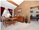 4 Beaumont Pl, Morphett Vale SA 5162