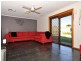 4 Beaumont Pl, Morphett Vale SA 5162