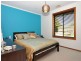 4 Beaumont Pl, Morphett Vale SA 5162