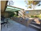 4 Beaumont Pl, Morphett Vale SA 5162