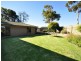 4 Beaumont Pl, Morphett Vale SA 5162