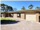 4 Beaumont Pl, Morphett Vale SA 5162