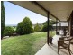 24 Coorabie Cr, Hallett Cove SA 5158