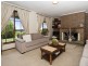 24 Coorabie Cr, Hallett Cove SA 5158