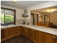 24 Coorabie Cr, Hallett Cove SA 5158